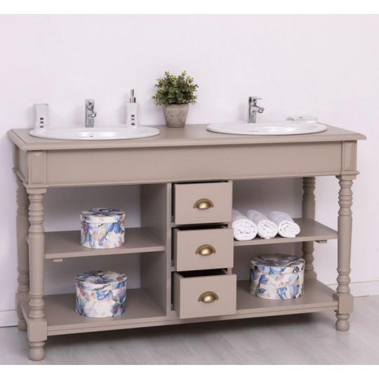 provanszsky styl kupelna nabytok skrina umyvadlo mediteransky country sedy masivny drevo vidiecky dom renovacia lameridiana zariadovaci obchod budapest showroom taliansky atmosfericky so suflikmi.jpg